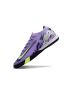 Nike Zoom Mercurial Vapor 16 Elite IC Purple Agate Barely Volt