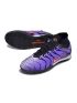 Nike Air Zoom Mercurial Superfly 9 X Air Max Plus Elite TF - Voltage Purple/Total Orange