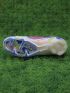 Nike Air Zoom Mercurial Vapor 15 Elite FG SoCal Pack - Sail/Racer Blue
