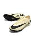 Nike Air Zoom Mercurial Vapor 15 Elite FG Mad Ready - Lemonade/Black