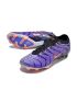 Nike Air Zoom Mercurial Vapor 15 Elite FG - Air Max Plus - Voltage Purple/Total Orange