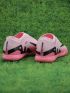 Nike Air Zoom Mercurial Vapor 15 Elite IC Mad Brilliance - Pink Foam/Black