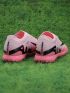Nike Air Zoom Mercurial Vapor 15 Elite TF Mad Brilliance - Pink Foam/Black