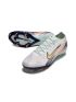 Nike Air Zoom Mercurial Vapor 16 Elite FG Dream Speed 9 - Barely Green/Metallic Gold Coin