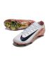 Nike Air Zoom Mercurial Vapor 16 Elite FG Electric Pack Olympic Safari