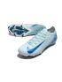 Nike Air Zoom Mercurial Vapor 16 Elite FG Mad Ambition - Glacier Blue/Blue Orbit