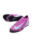 Nike Air Zoom Mercurial Vapor 16 Elite TF Purple