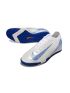 Nike Air Zoom Mercurial Vapor 16 Elite TF Blueprint - White/Racer Blue