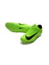 Nike Mercurial Vapor 11 FG Radiation Flare - Electric Green/Black/Flash Lime