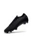 Nike Mercurial Vapor 13 Elite FG Black