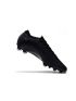 Nike Mercurial Vapor 13 Elite FG Black