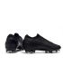 Nike Mercurial Vapor 13 Elite FG Black
