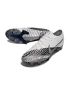 Nike Mercurial Vapor 13 Elite MDS FG White Black&nbsp;