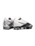 Nike Mercurial Vapor 13 Elite MDS FG White Black&nbsp;