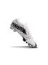 Nike Mercurial Vapor 13 Elite MDS FG White Black&nbsp;