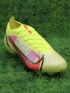 Nike Mercurial Vapor 14 Elite FG Motivation - Volt/Bright Crimson/Black