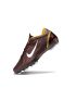 Nike Mercurial Vapor I Elite Regeneration SE FG Dark Cinder Maize