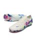 Nike Phantom GX 2 Elite SE FG SoCal Pack - Sail/Racer Blue