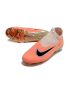 Nike Phantom GX Elite DF FG - United Pack - Guava Ice/Black
