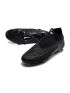 Nike Phantom GX Elite DF FG BlackOut