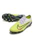 Nike Phantom GX Elite FG - Luminous Pack - Barely Volt/Gridiron