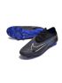Nike Phantom GX Elite FG - Shadow Pack - Black/Chrome
