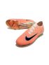Nike Phantom GX Elite FG - United Pack - Guava Ice/Black