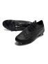 Nike Phantom GX Elite FG BlackOut