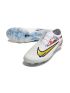 Nike Phantom GX Elite FG Harry Kane - White/Gold