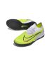 Nike Phantom GX Elite IC - Luminous Pack - Barely Volt/Gridiron