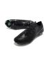 Nike Phantom GX II Elite FG - Black/Black/Deep Jungle