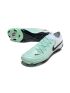 Nike Phantom GX II Elite FG - Hyper Turquoise/Black/White
