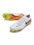 Nike Phantom GX II Elite FG Electric Pack Olympic Safari