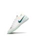 Nike Phantom GX II Elite TF White Multicolor
