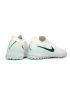 Nike Phantom GX II Elite TF White Multicolor