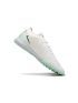 Nike Phantom GX II Elite TF White Multicolor