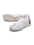 Nike Phantom Luna Elite IC - Launch Pack - White/Black/Total Orange
