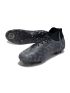 Nike Phantom Luna Elite NU FG Black