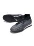 Nike Phantom Luna Elite NU TF Black
