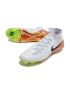Nike Phantom Luna II Elite FG Electric Pack Olympic Safari