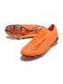 Nike Phantom Ultra Venom FG - Orange