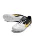 Nike Premier III FG - White/Gold