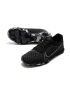 Nike React Gato IC Small Sided - Black