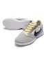 Nike Streetgato IC Nostalgia - Smoke Grey/Midnight Navy/Sail
