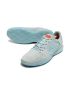 Nike Streetgato IC Small Sided - Blau Kinder