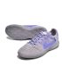 Nike Streetgato IC Small Sided - Indigo Haze/Purple