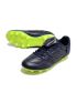 Nike The Premier III FG - Blackened Blue/Black/Volt
