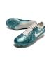 Nike Tiempo Legend 10 Elite FG Emerald - Dark Atomic Teal/Sail