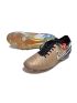 Nike Tiempo Legend 10 Elite FG Golden Touch - Mtlc Gold Silk/Mtlc Gold Coin/Black