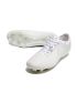 Nike Tiempo Legend 10 Elite FG Prototype - White